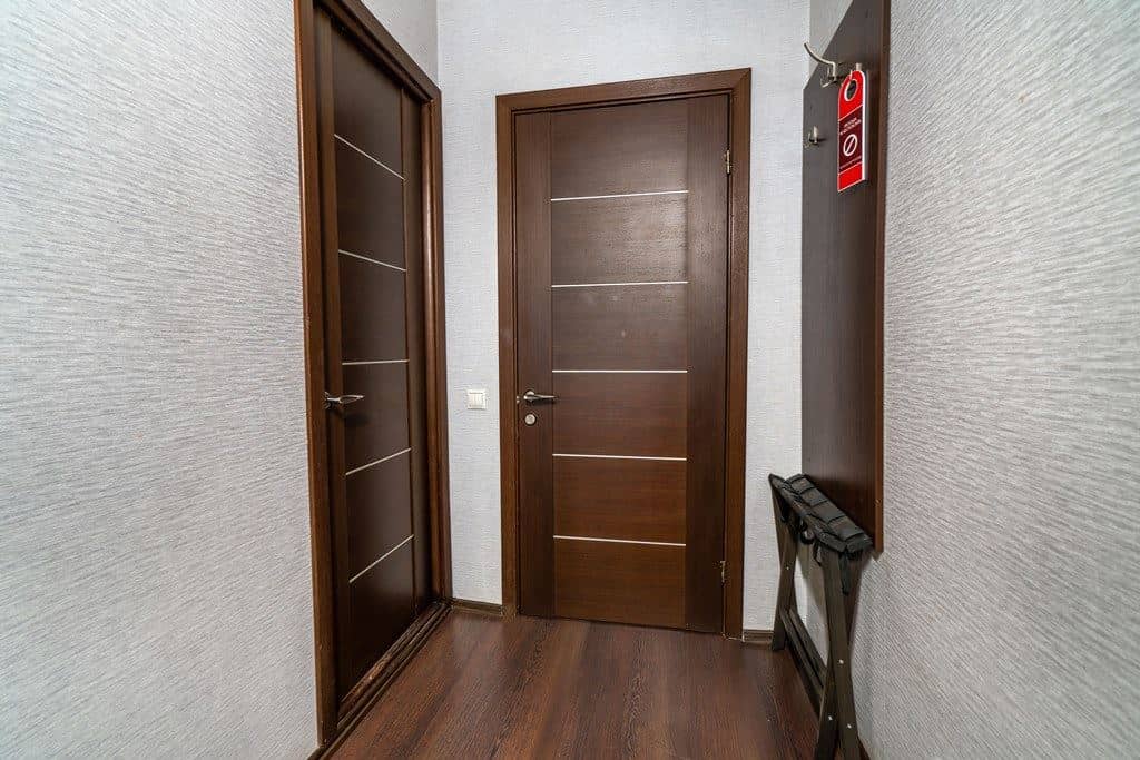 rooms-standart-without-balcony-with-sea-wieu