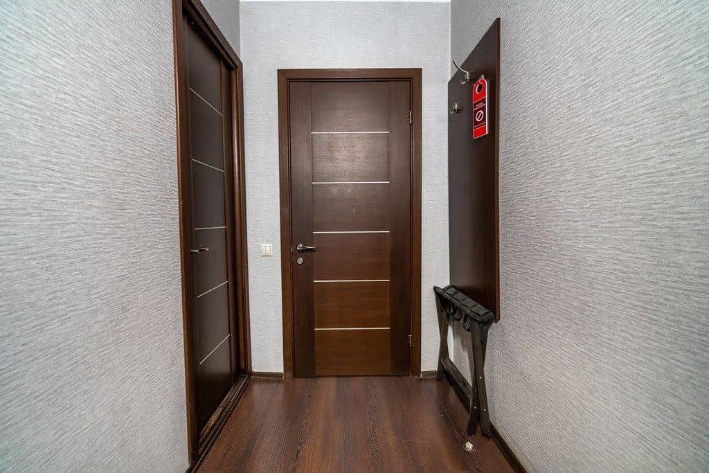 rooms-standart-without-balcony-with-sea-wieu