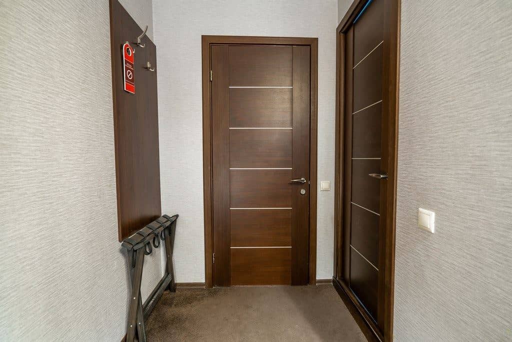 rooms-standart-with-balcony-and-sea-weiu