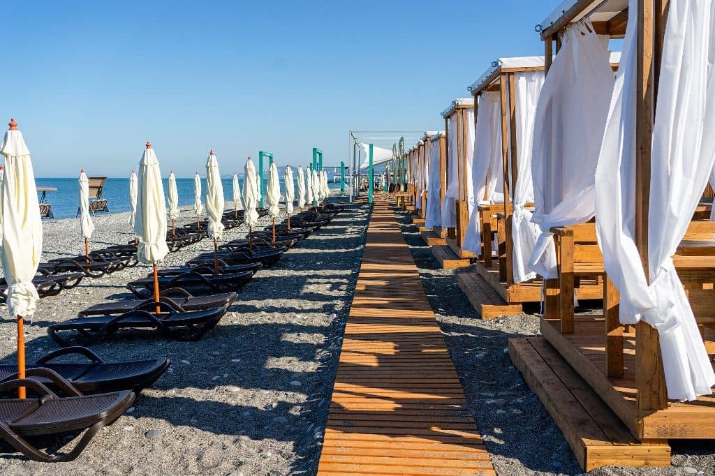 beach-beach