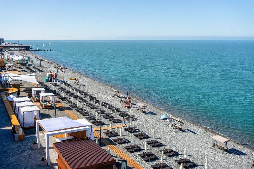 beach-beach