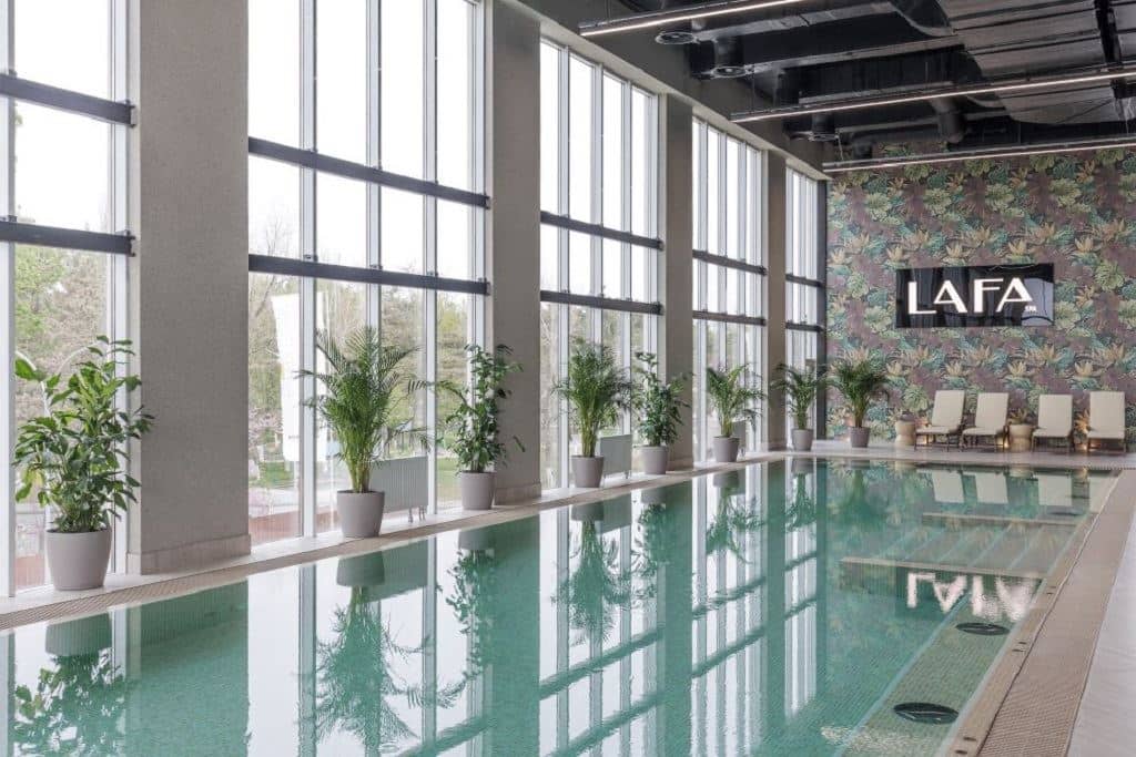 pools-indoor-pool