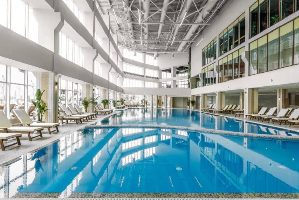 pools-indoor-pool