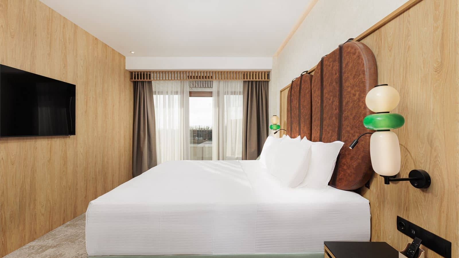 rooms-suite-deluxe-sea-view