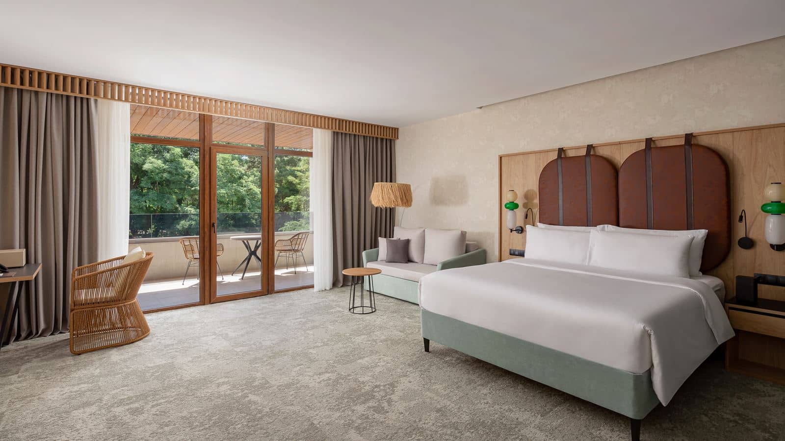 rooms-deluxe-premium