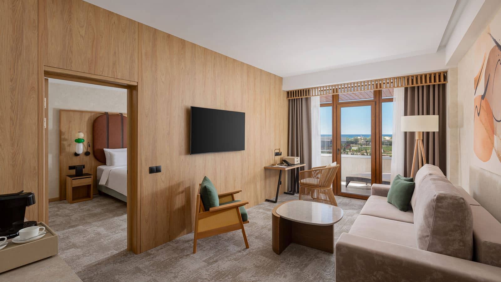 rooms-suite-deluxe-sea-view