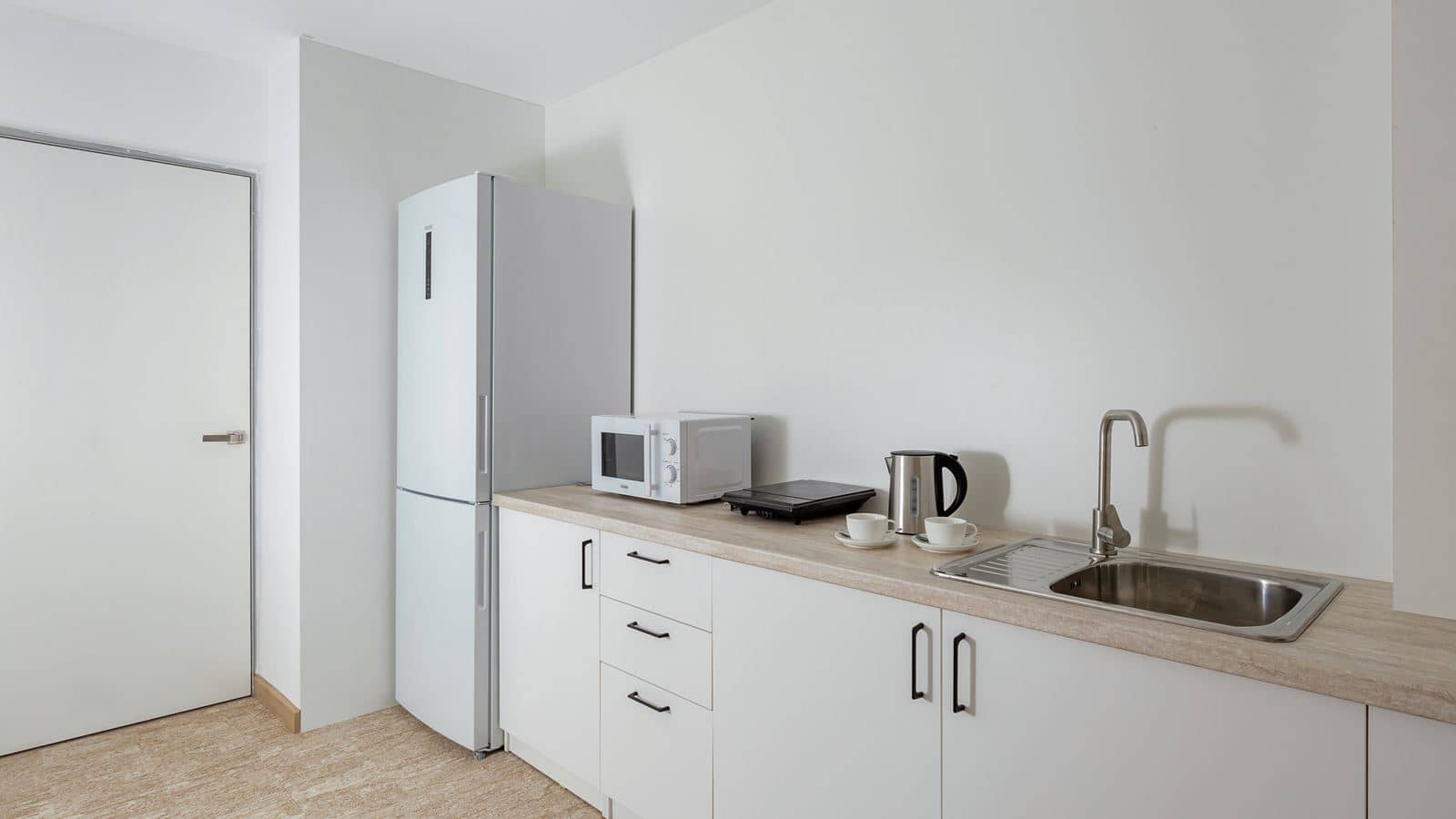 rooms-president-suite-sea-view