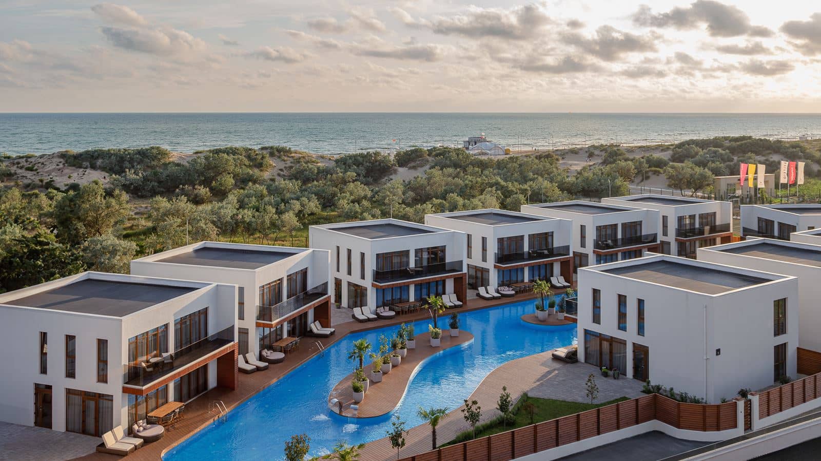 rooms-family-pool-villa