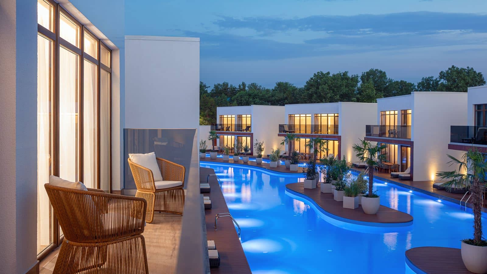 rooms-modern-villa