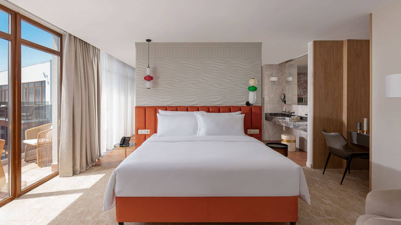 rooms-modern-villa