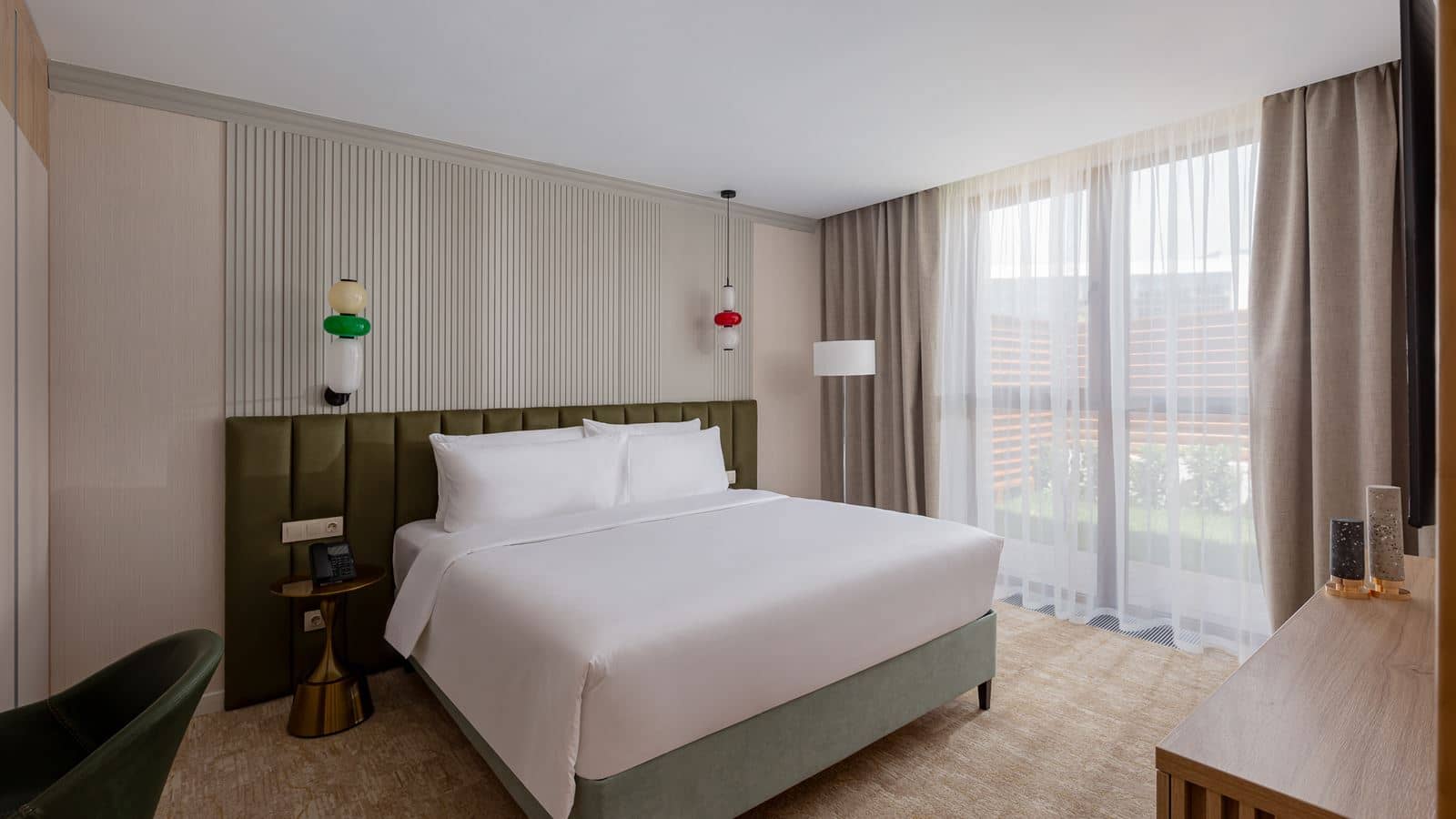 rooms-modern-villa