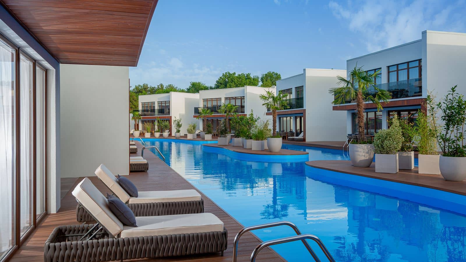 rooms-modern-villa