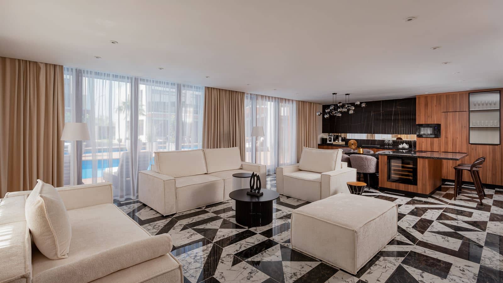 rooms-modern-villa