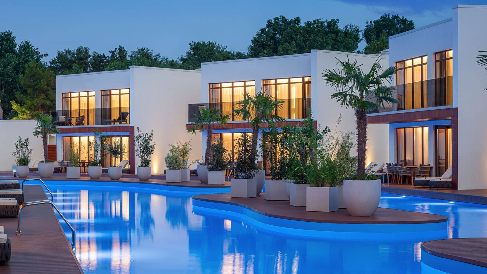rooms-greek-villa