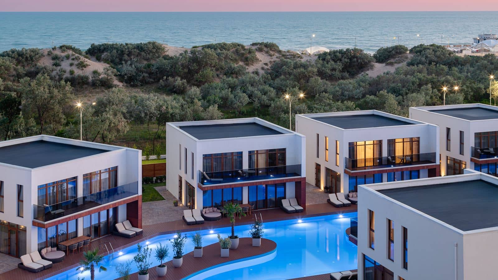 rooms-greek-villa