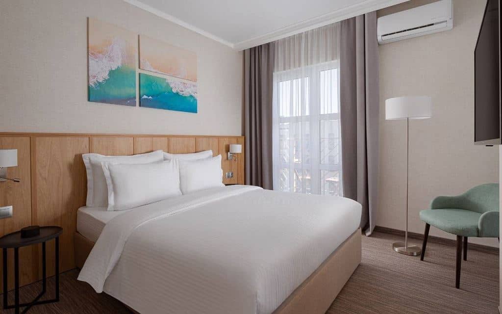 rooms-3местный-семейный