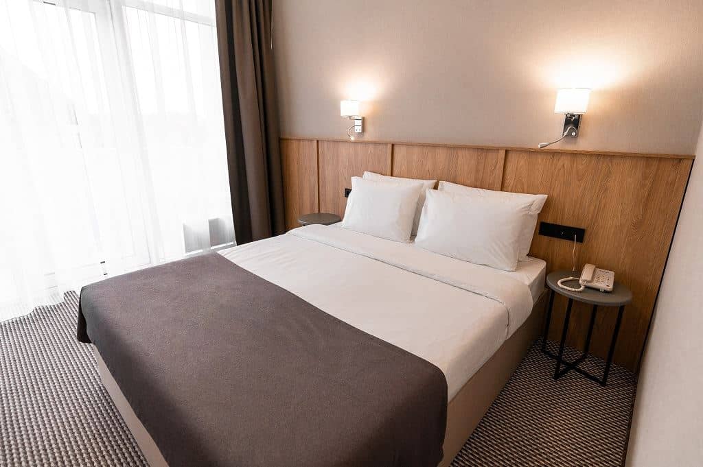 rooms-2местный-стандарт-мгн