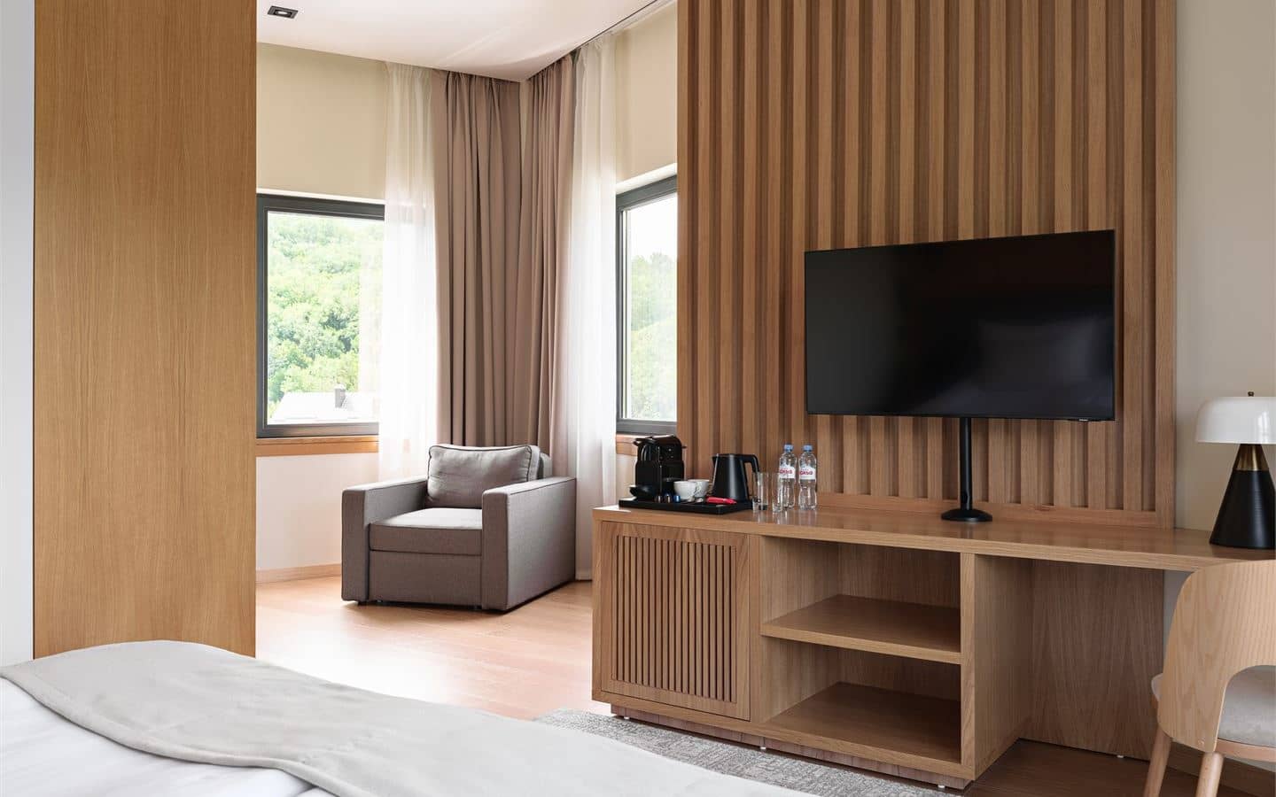 rooms-стандарт-комфорт