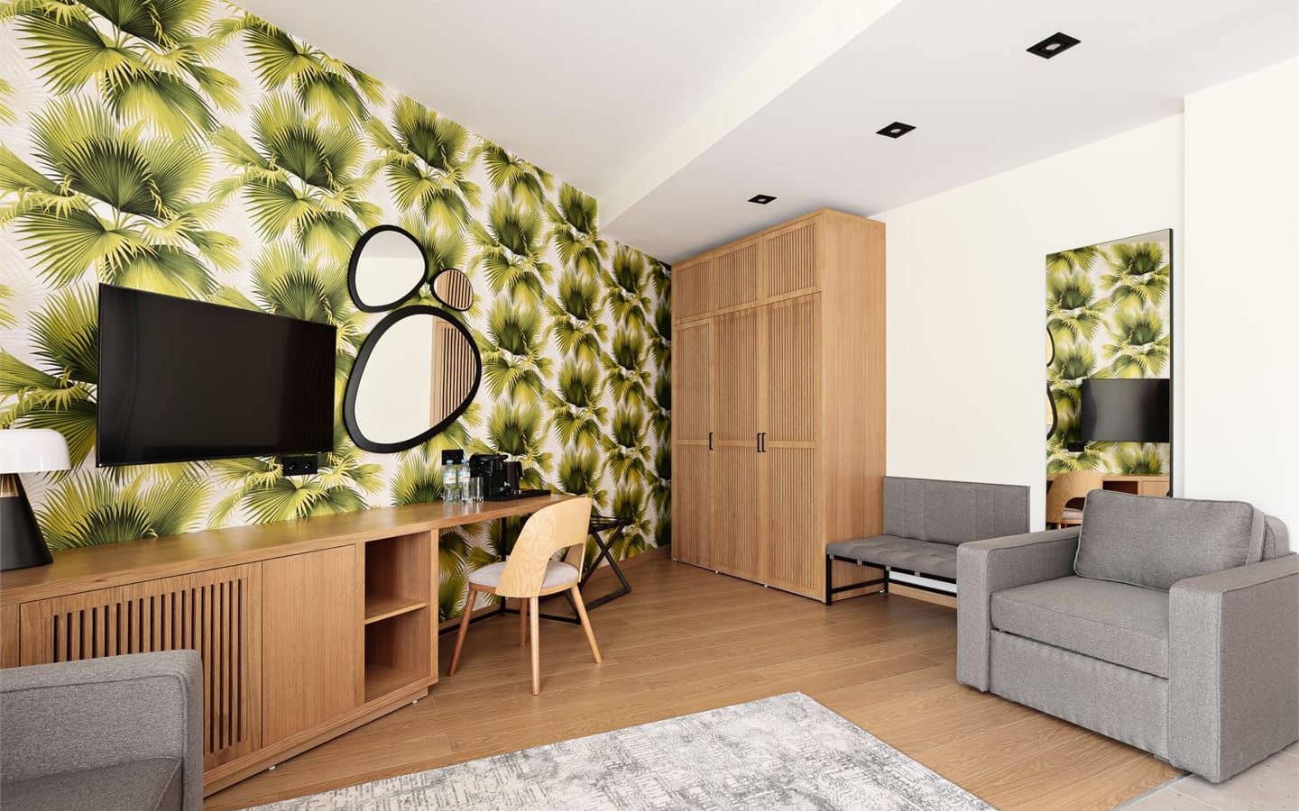 rooms-джуниор-сьют-с-видом-на-море