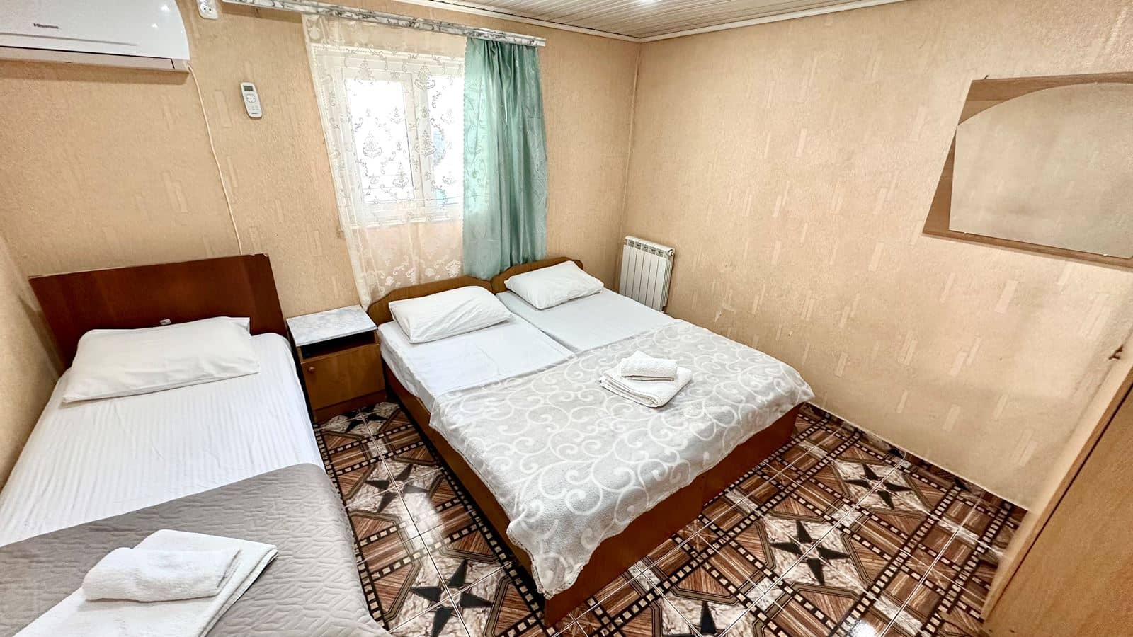 rooms-3budzhetnyi
