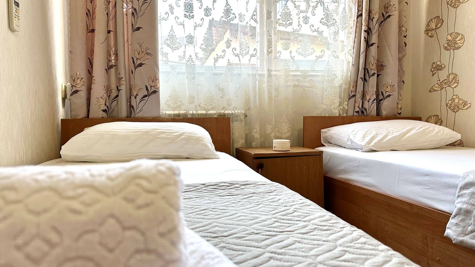 rooms-2standart