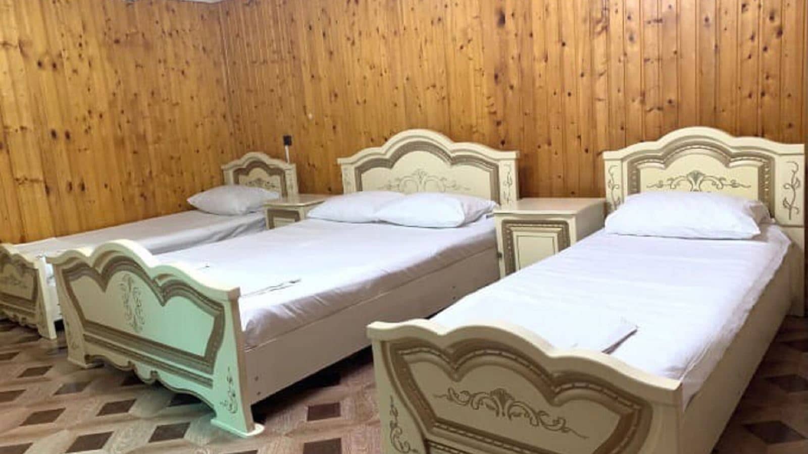 rooms-7comfort