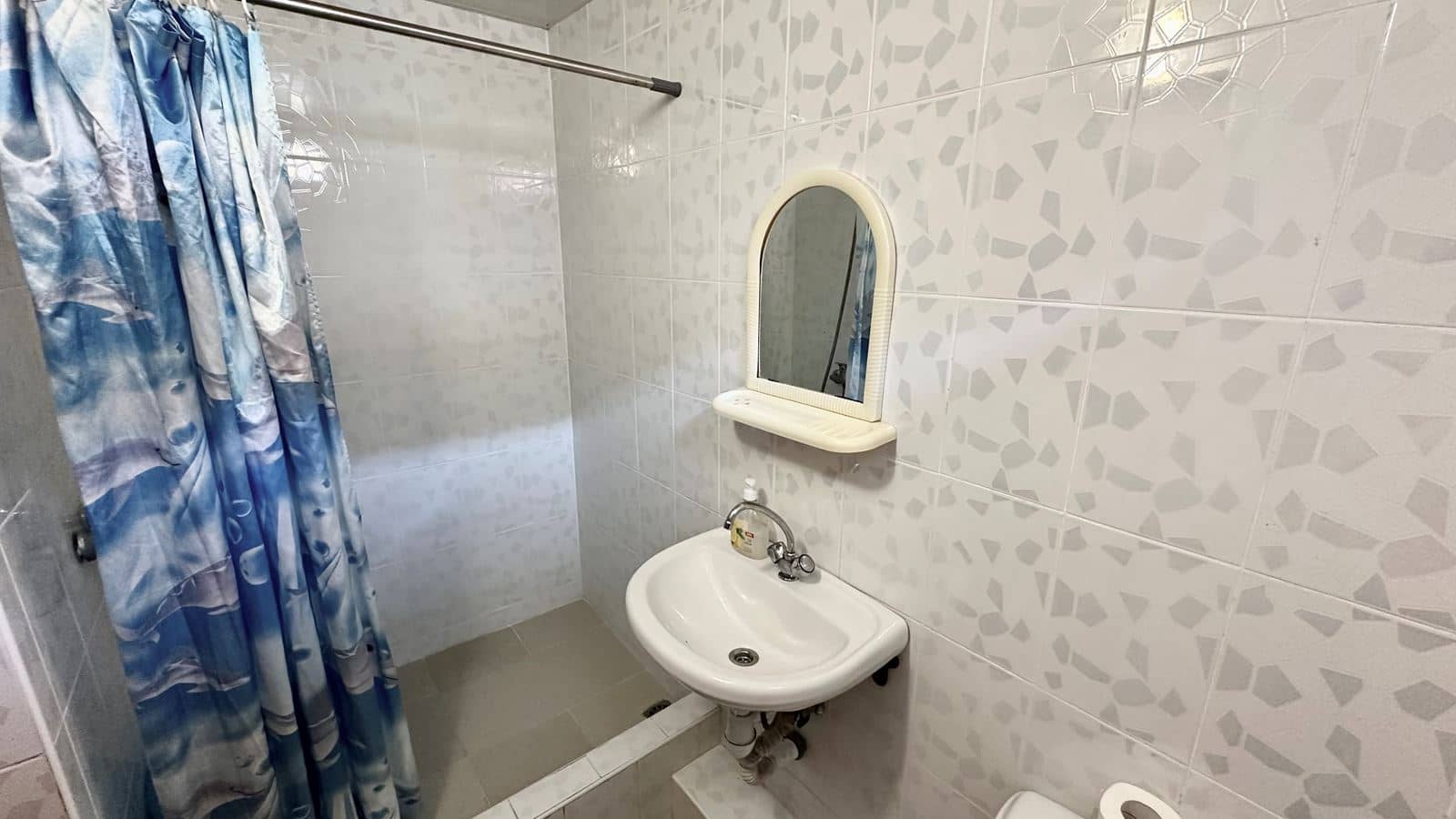 rooms-3standart