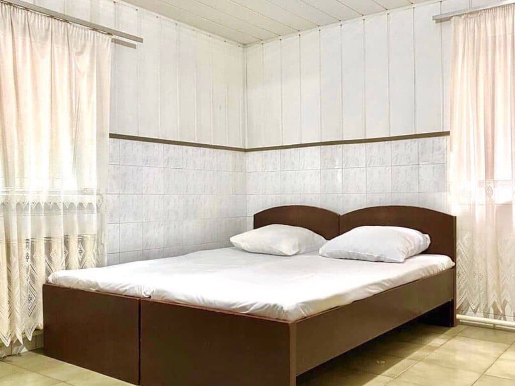 rooms-7comfort