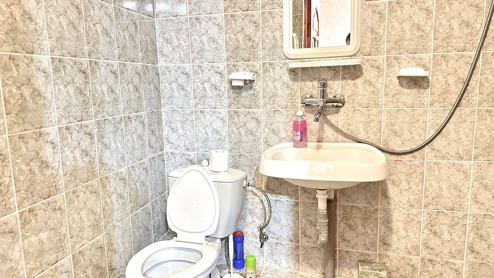 rooms-3comfort