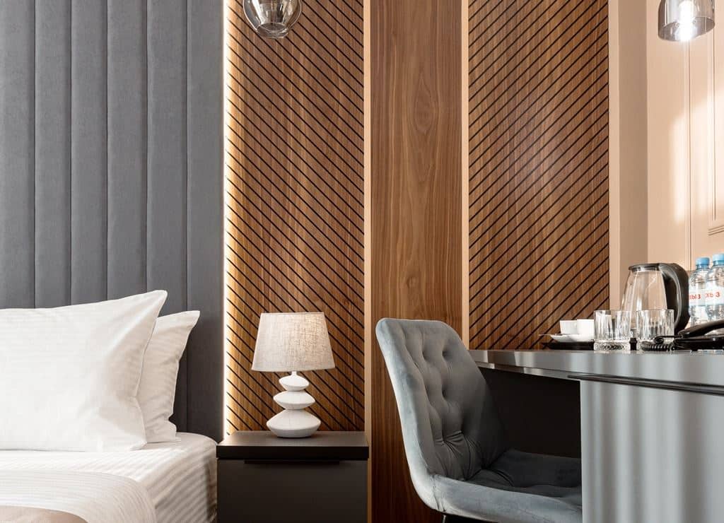 rooms-stadart