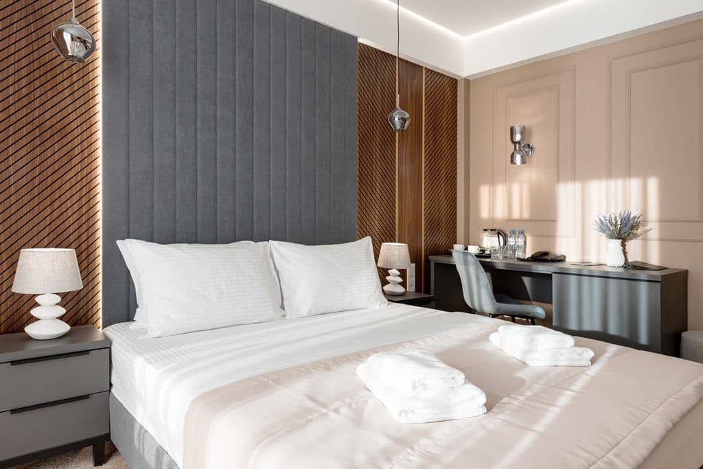 rooms-standart-with-balcony