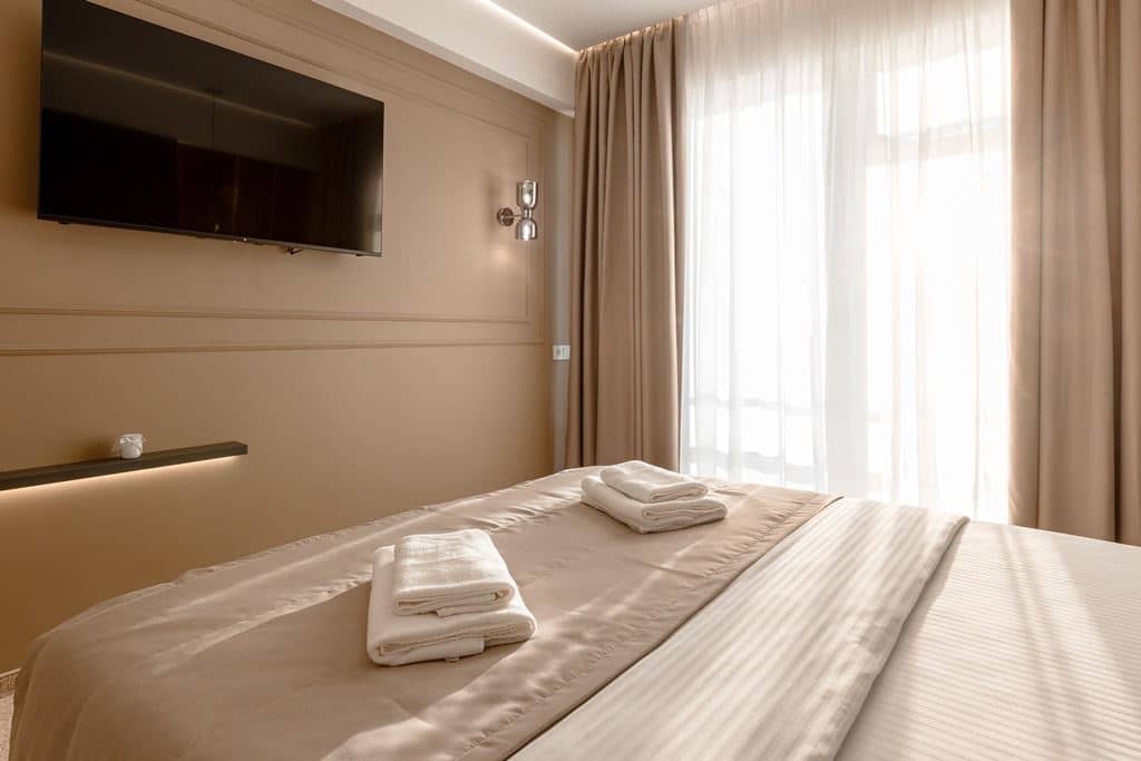 rooms-standart-with-balcony