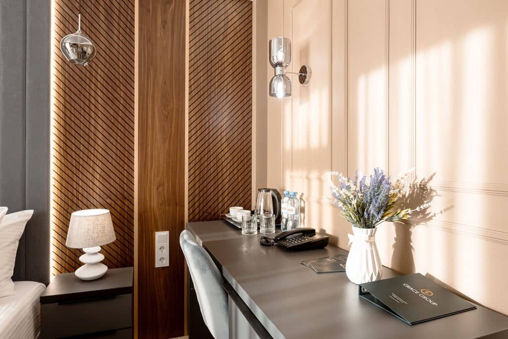 rooms-triple-with-balciny