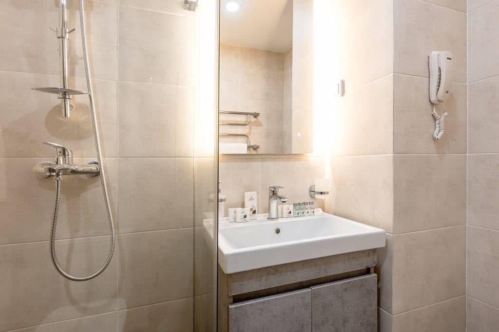 rooms-triple-with-balciny