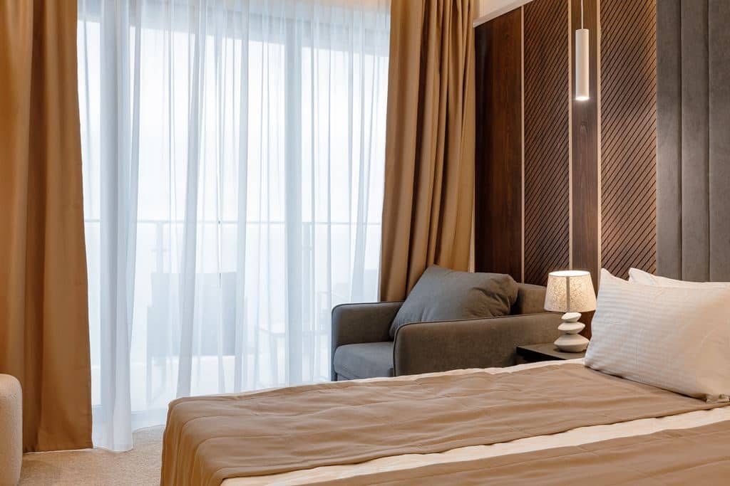 rooms-standart-with-balcony-ana-sea-wiew