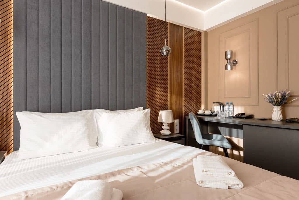 rooms-standart-with-balcony-ana-sea-wiew