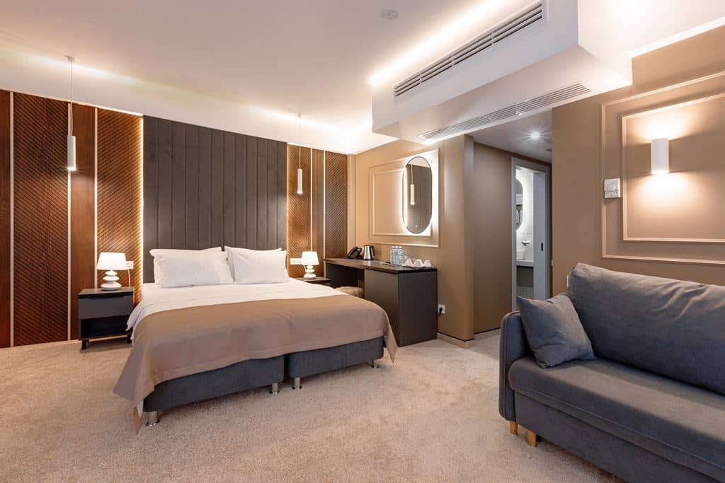 rooms-sinjor-with-balcony