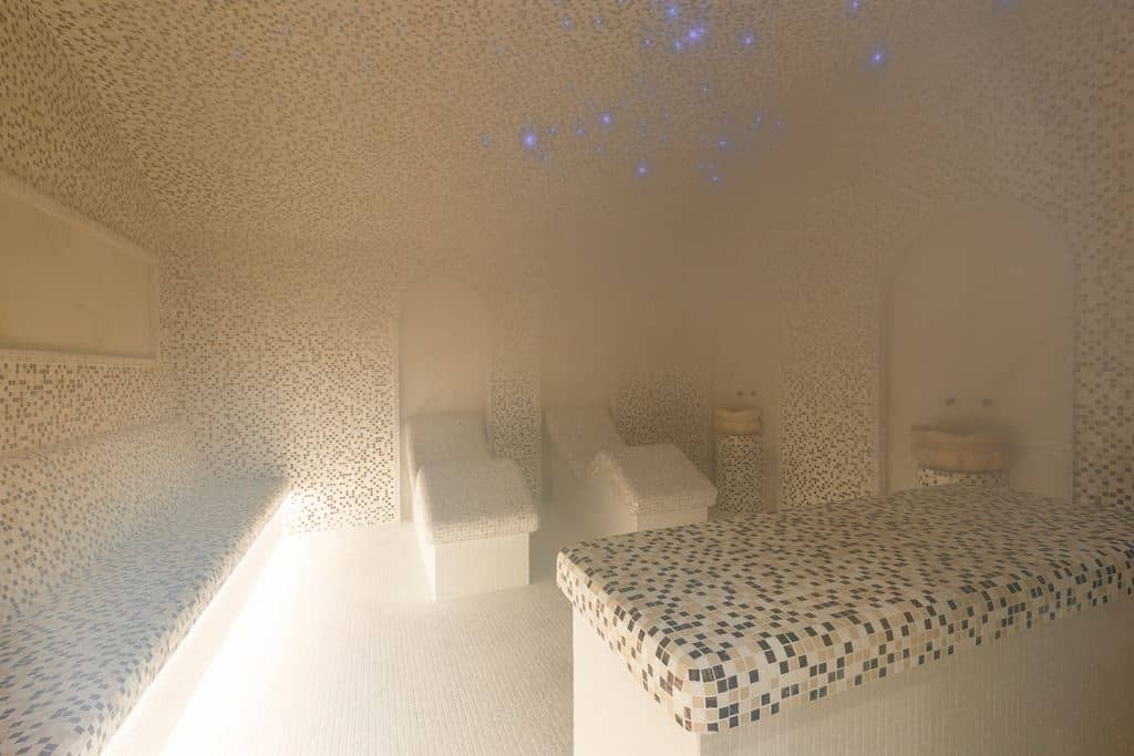 spa-spa