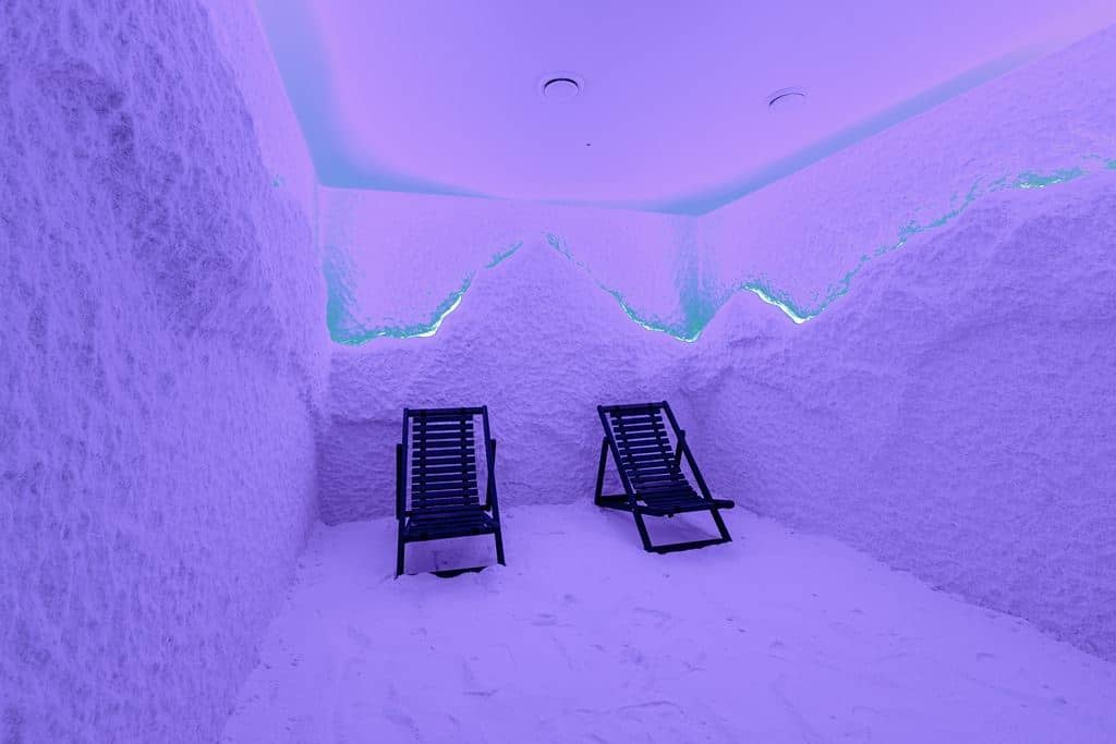 spa-spa