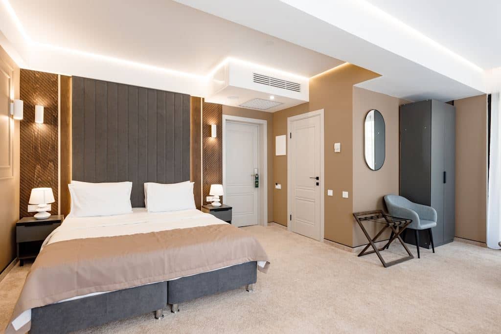 rooms-jiunior