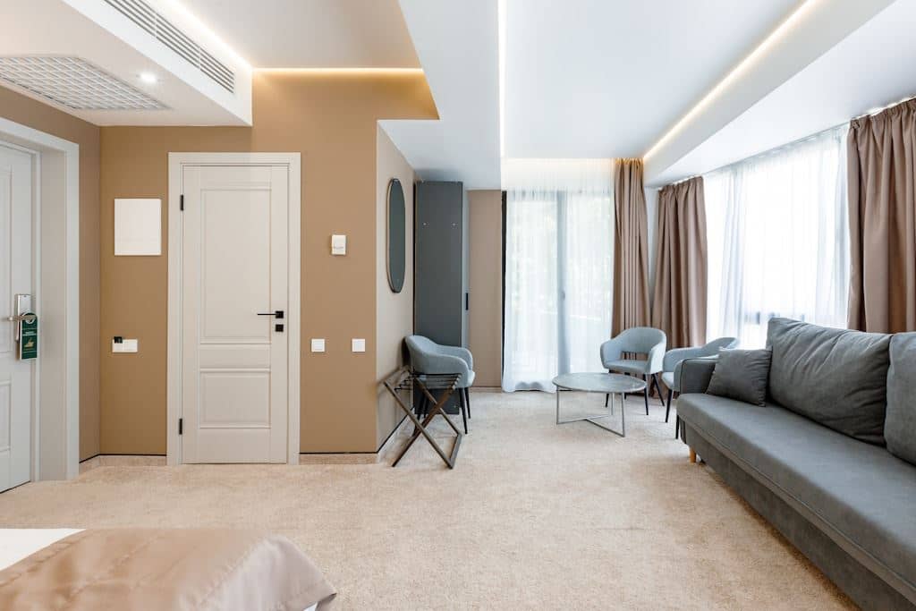 rooms-jiunior