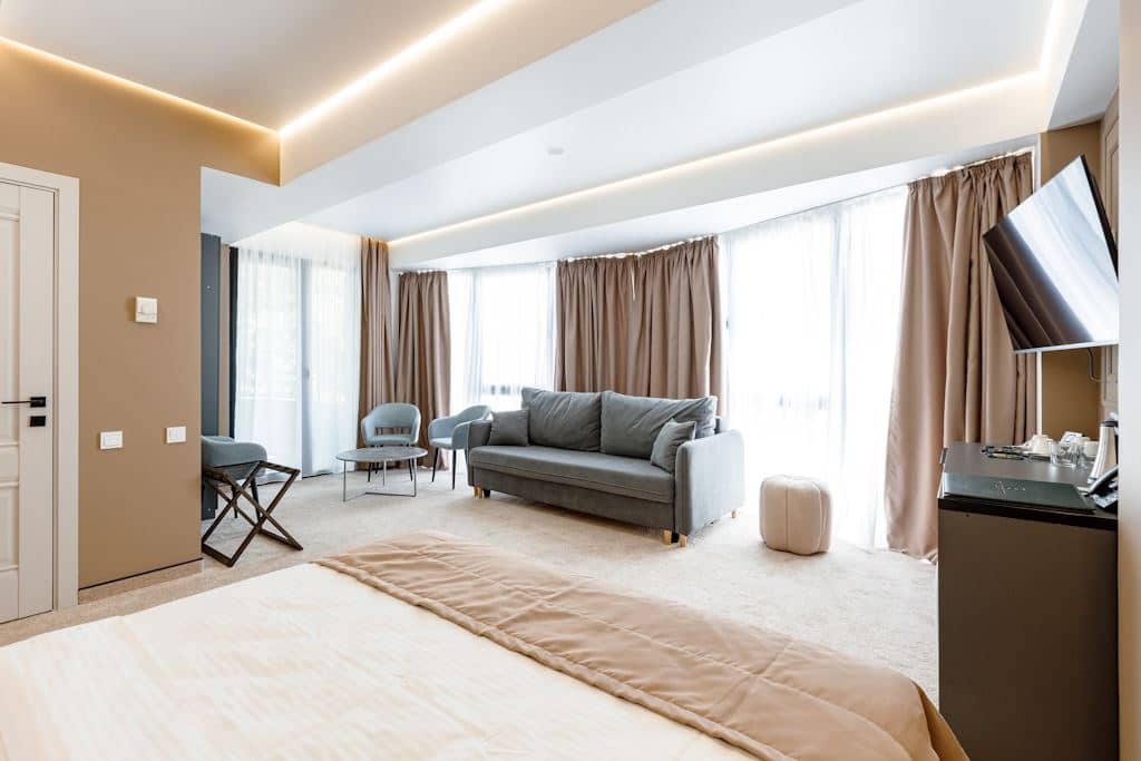 rooms-jiunior