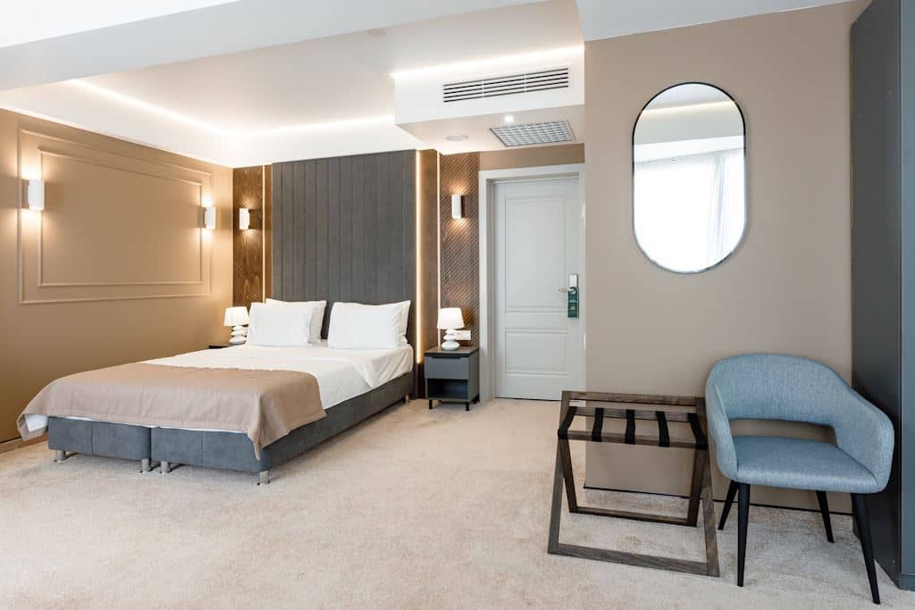 rooms-jiunior