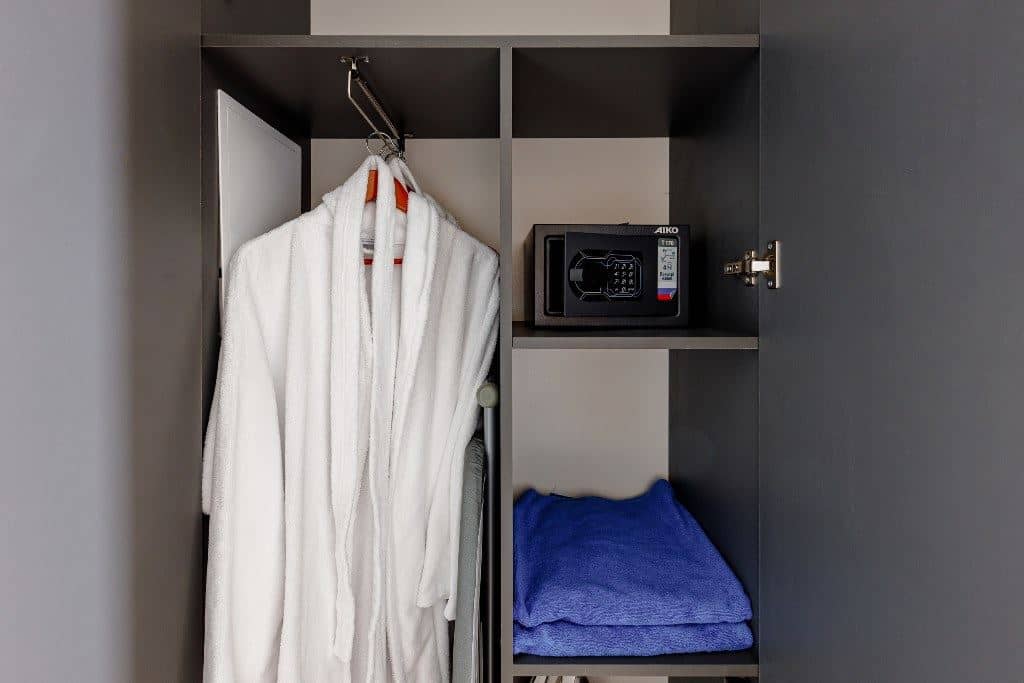 rooms-standart-sea