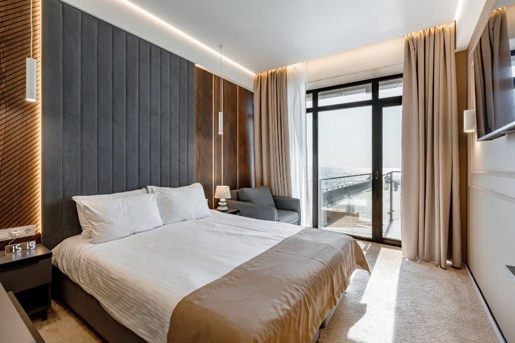 rooms-standart-sea