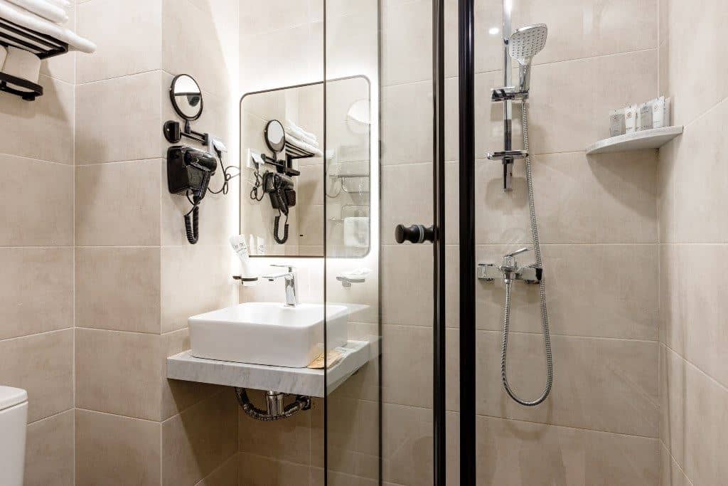 rooms-standart-sea