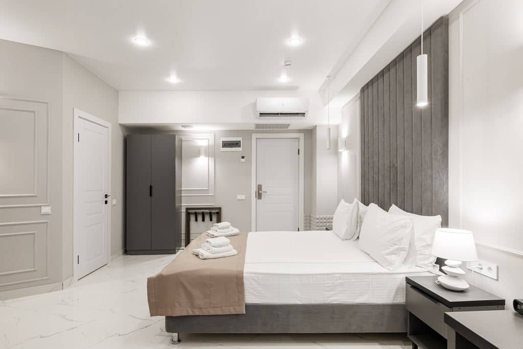 rooms-economy-plus