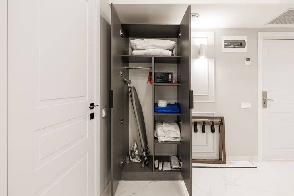 rooms-economy-plus