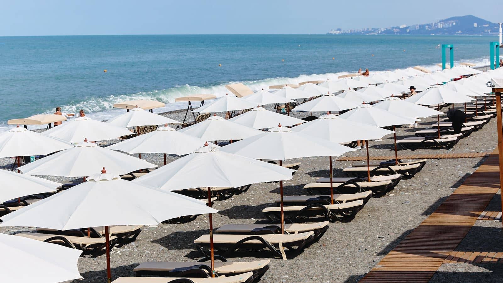 beach-beach