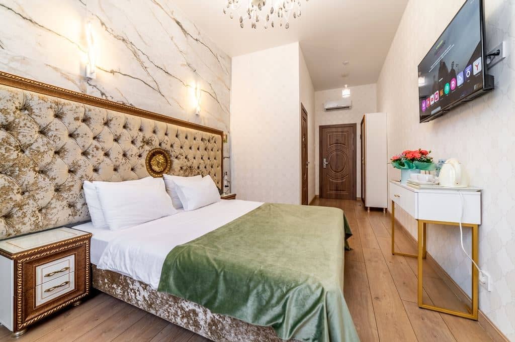 rooms-standart